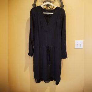 White House Black Market Dress